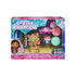 Gabby's Dollhouse Baby Box Craft-a-Riffic Room